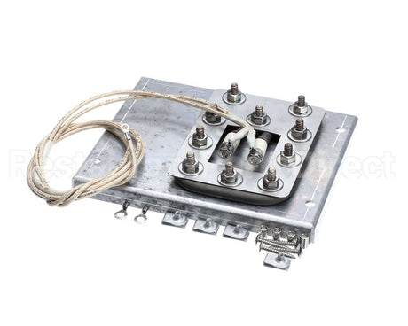 172047 Marshall Air Heating Element