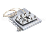 172047 Marshall Air Heating Element