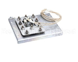 172047 Marshall Air Heating Element