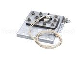 172047 Marshall Air Heating Element