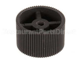 1720501 Garland Time/Temp Knob-