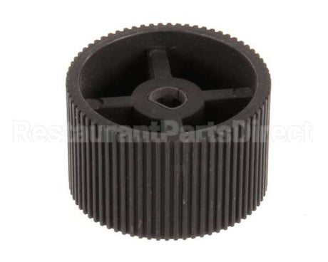 1720501 Garland Time/Temp Knob-