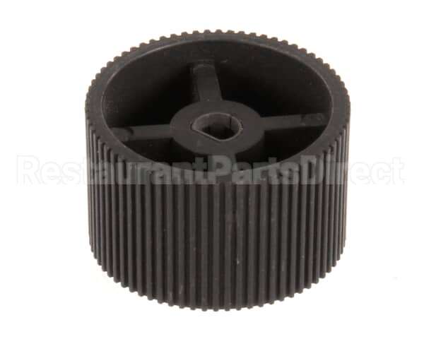 1720501 Garland Time/Temp Knob-