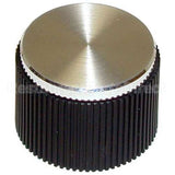1720502 Compatible Garland Knob