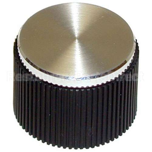 1720502 Compatible Garland Knob