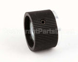 1720502 Garland Fast Control Knob