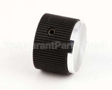 1720502 Garland Fast Control Knob