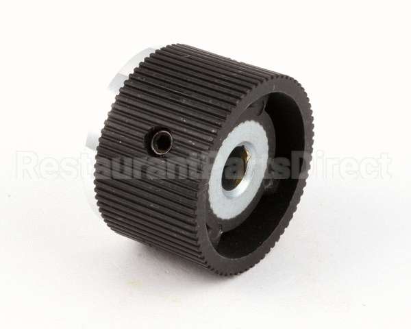 1720502 Garland Fast Control Knob