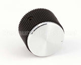 1720502 Garland Fast Control Knob
