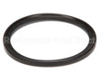 172052 Capkold Gasket For 761 Series 1 1/2 Body