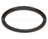 172052 Capkold Gasket For 761 Series 1 1/2 Body