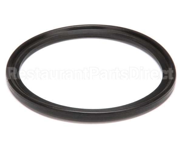 172052 Capkold Gasket For 761 Series 1 1/2 Body
