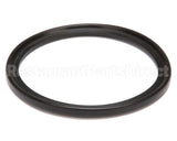 172052 Capkold Gasket For 761 Series 1 1/2 Body