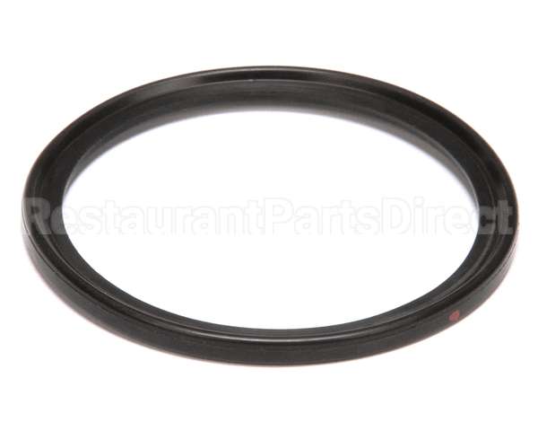 172052 Capkold Gasket For 761 Series 1 1/2 Body