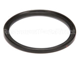 172052 Capkold Gasket For 761 Series 1 1/2 Body