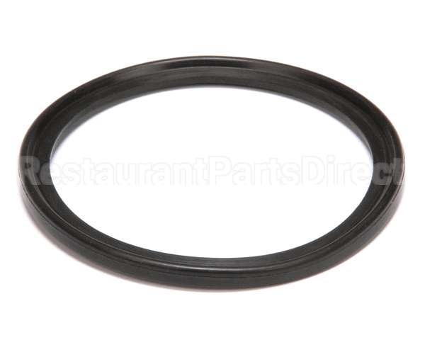 172052 Capkold Gasket For 761 Series 1 1/2 Body