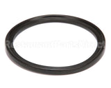 172052 Capkold Gasket For 761 Series 1 1/2 Body