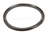 172052 Groen Gasket For 761 Series 1 1/2 Body