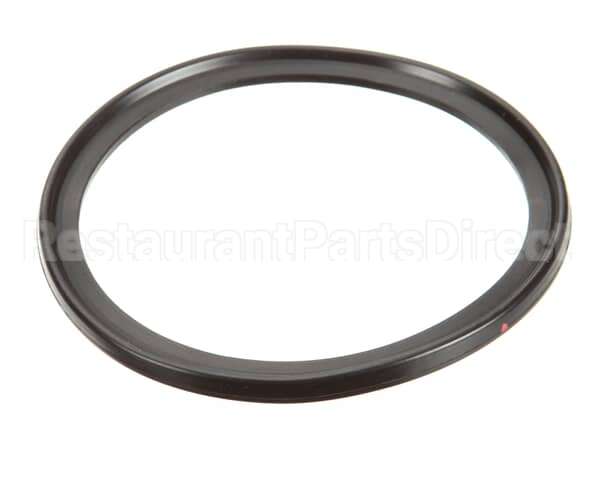 172052 Groen Gasket For 761 Series 1 1/2 Body