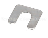 17211-35 Biro Finger Lift Shim .035