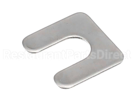 17211-35 Biro Finger Lift Shim .035