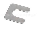 17211-35 Biro Finger Lift Shim .035