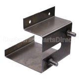 17216 Compatible Henny Penny Studassy, Bracket - Hi-Limit