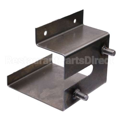 17216 Compatible Henny Penny Studassy, Bracket - Hi-Limit