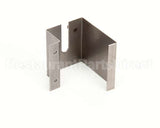 17216 Henny Penny Stud Assy-Bracket High Limit