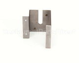 17216 Henny Penny Stud Assy-Bracket High Limit