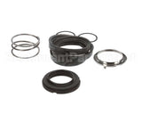 172161 Capkold Kit Water Jet Pump Seal