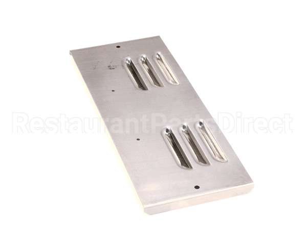 17218 Nieco Upper Element Cover