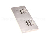 17218 Nieco Upper Element Cover