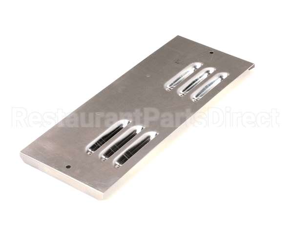 17218 Nieco Upper Element Cover