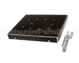 172185 Marshall Air Heaterscale Dl2