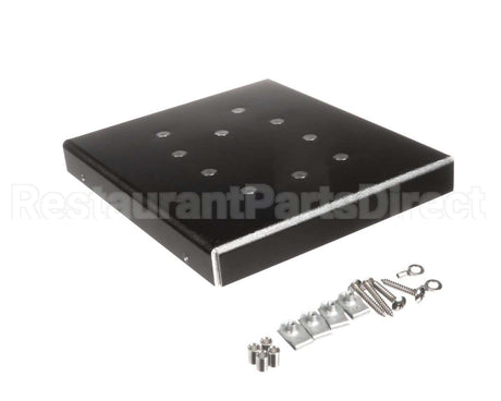 172185 Marshall Air Heaterscale Dl2