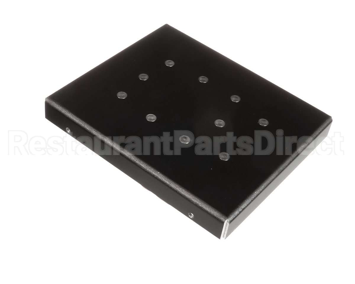 172185 Marshall Air Heaterscale Dl2