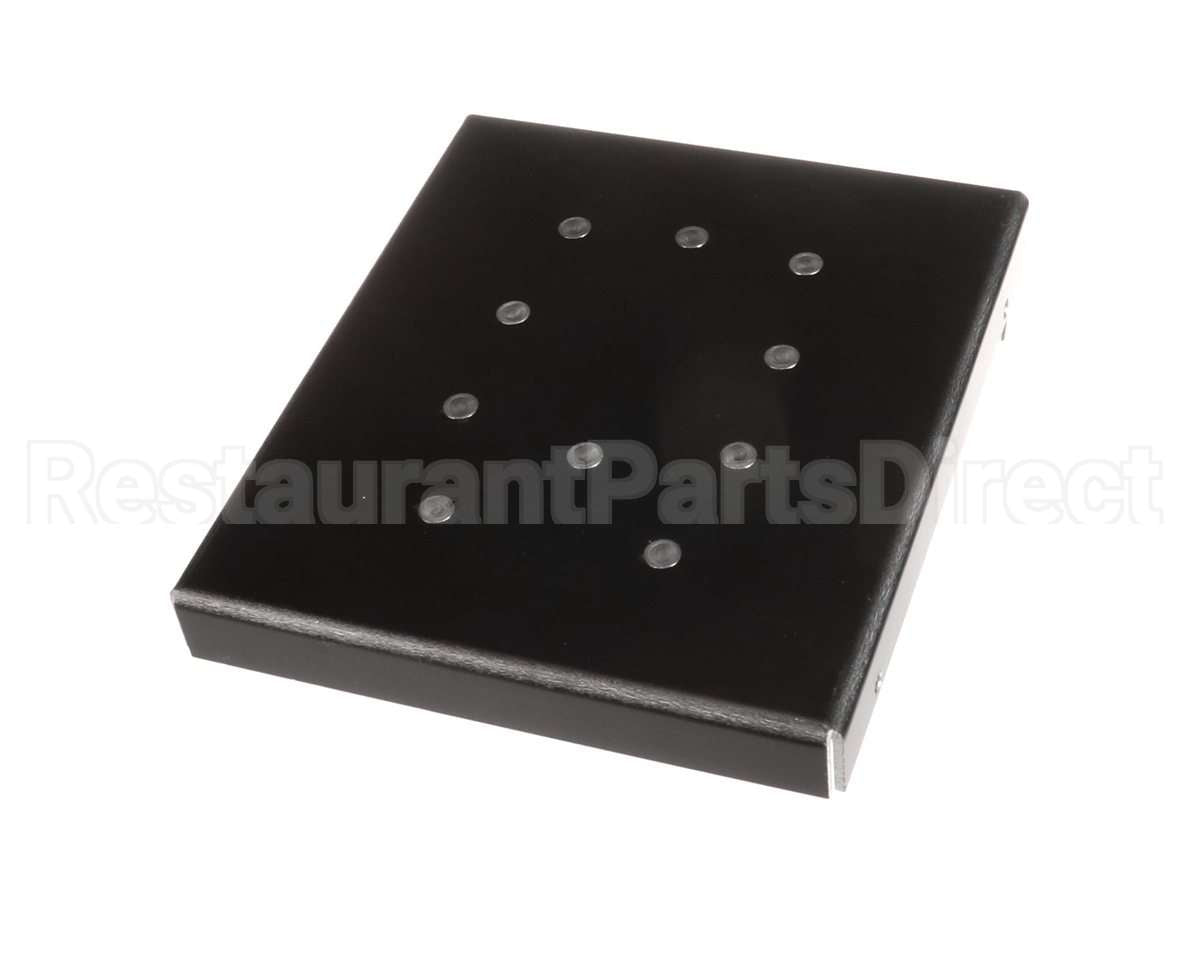 172185 Marshall Air Heaterscale Dl2