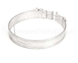 17220-1 Vollrath 022-086-Hbnd-Rm Ss-11 Heating