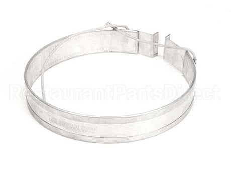 17220-1 Vollrath 022-086-Hbnd-Rm Ss-11 Heating