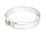 17220-1 Vollrath 022-086-Hbnd-Rm Ss-11 Heating