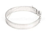 17220-1 Vollrath 022-086-Hbnd-Rm Ss-11 Heating