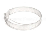 17220-1 Vollrath 022-086-Hbnd-Rm Ss-11 Heating