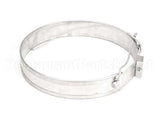 17220-1 Vollrath 022-086-Hbnd-Rm Ss-11 Heating