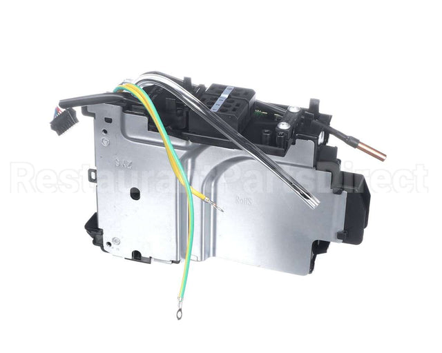 17222000009469 Emi Main Control Board W/ Coil Sensor