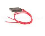 1722332 Market Forge Switch Proximity