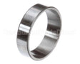17224 Blakeslee Timken Cup Lm11910