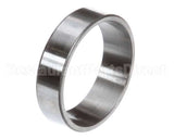 17224 Blakeslee Timken Cup Lm11910