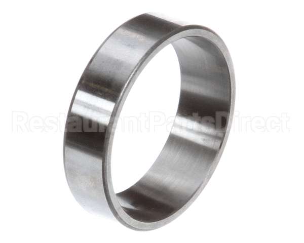 17224 Blakeslee Timken Cup Lm11910