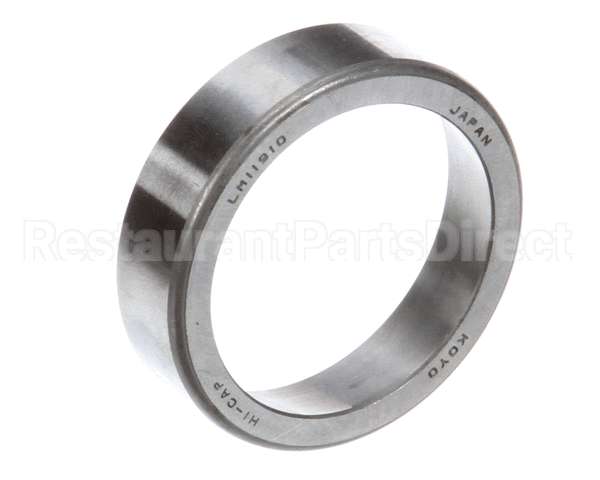 17224 Blakeslee Timken Cup Lm11910